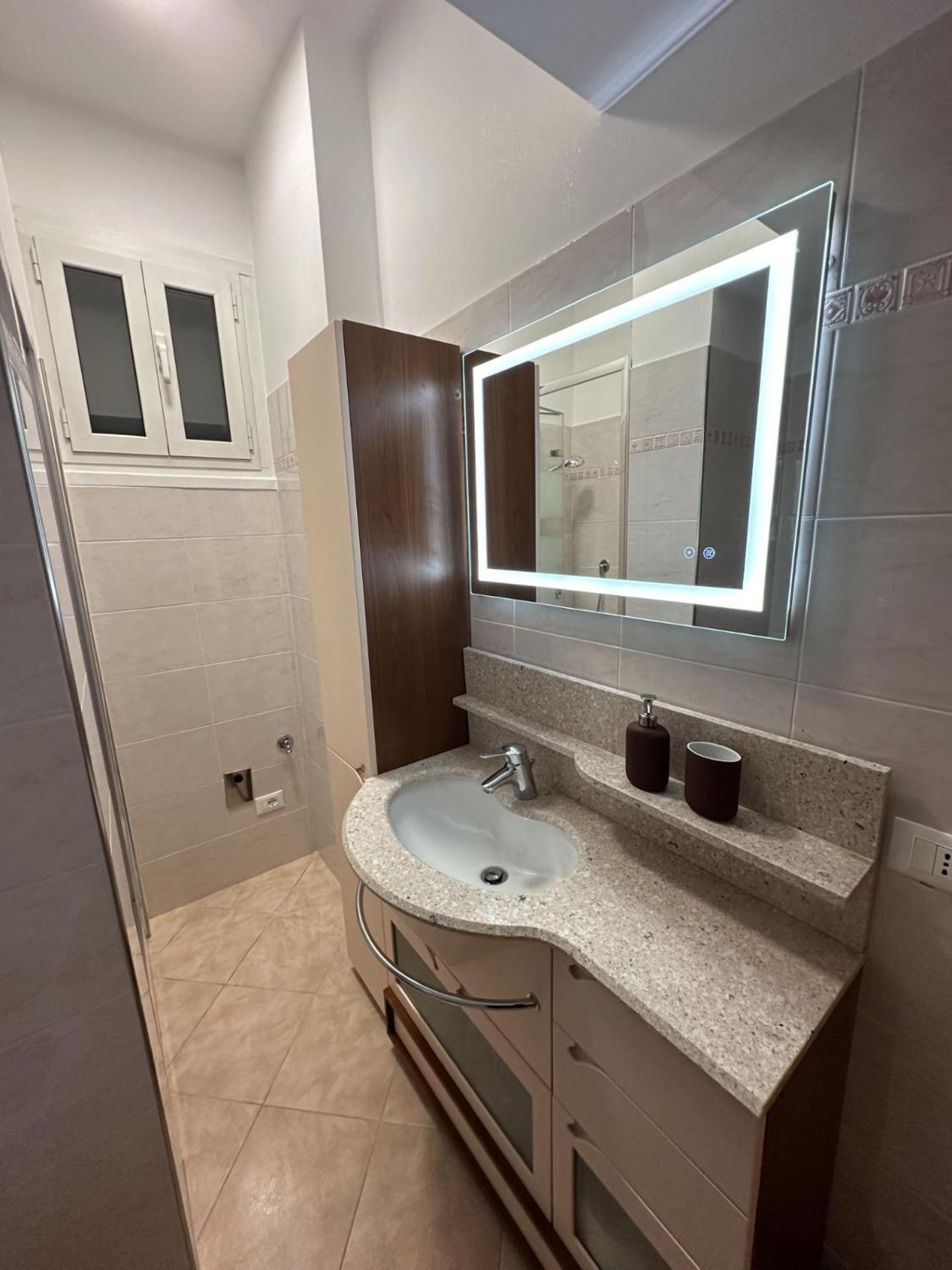 Apartamento Bam House - Milano Romolo Exterior foto